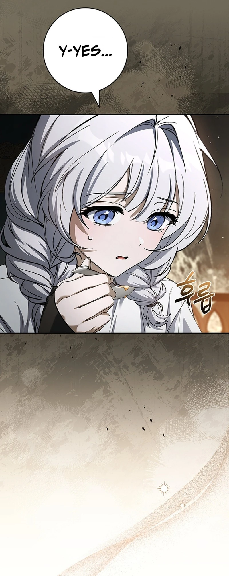 Read Mamuldeulgwa Dungeon-e Gatyeotda chapter 5 image 19 on Lezhin
