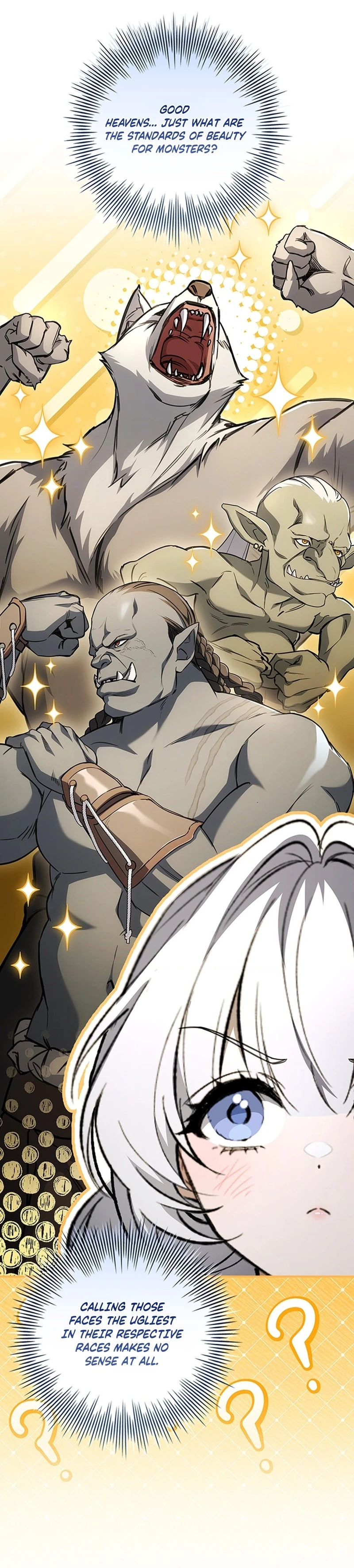 Read Mamuldeulgwa Dungeon-e Gatyeotda chapter 5 image 28 on Lezhin