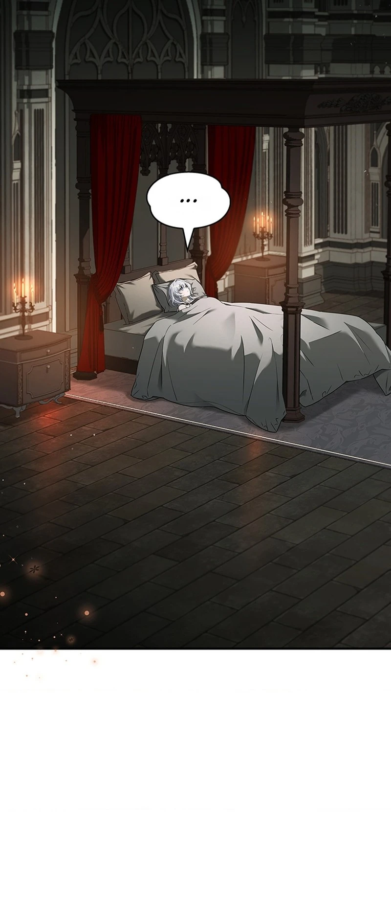 Read Mamuldeulgwa Dungeon-e Gatyeotda chapter 5 image 35 on Lezhin