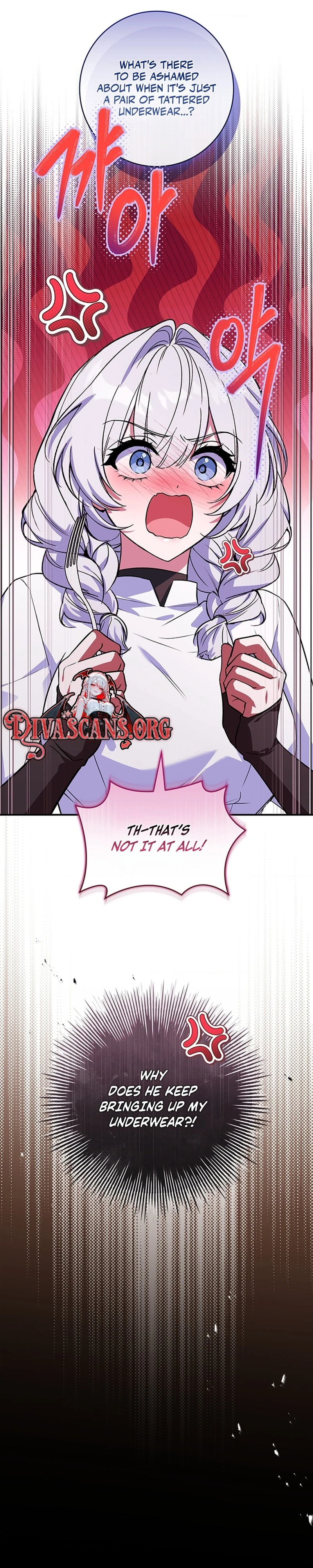 Read Mamuldeulgwa Dungeon-e Gatyeotda chapter 5 image 4 on Lezhin