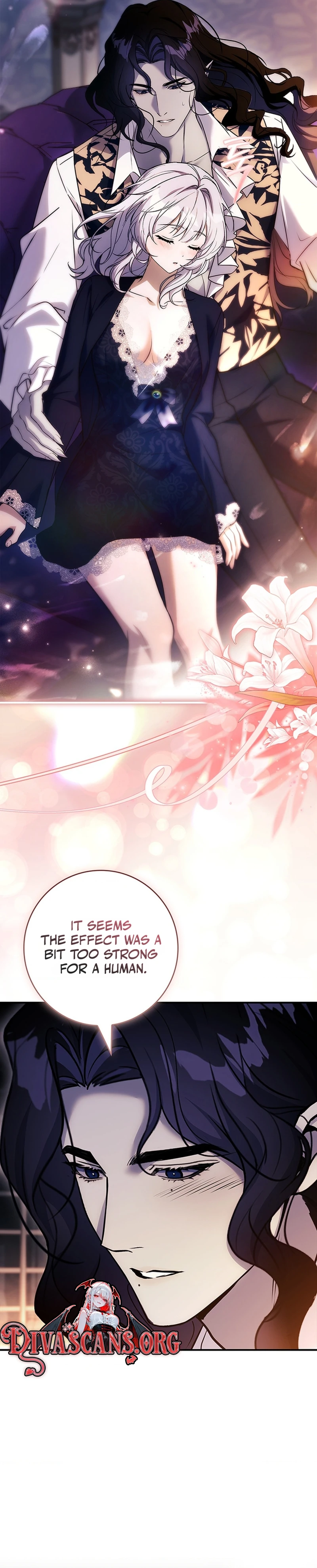 Read Mamuldeulgwa Dungeon-e Gatyeotda chapter 6 image 20 on Lezhin