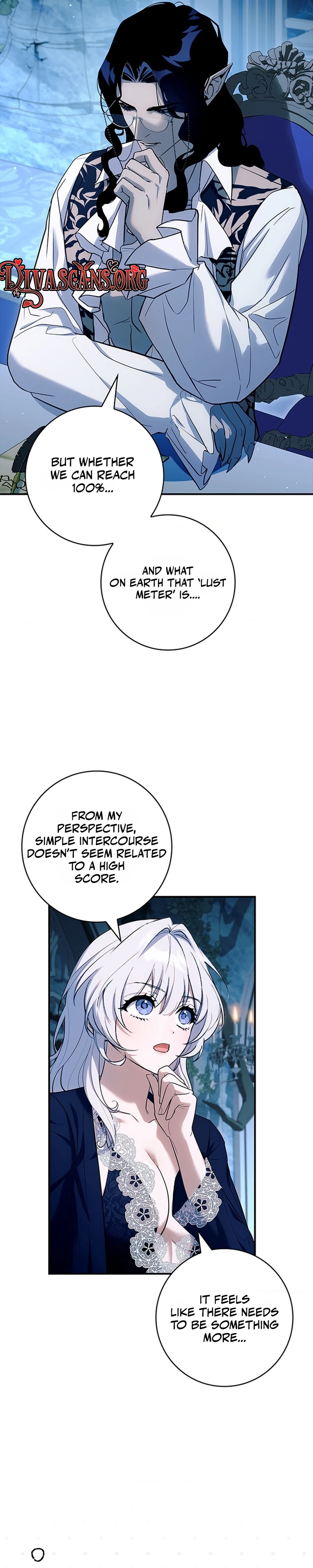 Read Mamuldeulgwa Dungeon-e Gatyeotda chapter 6 image 9 on Lezhin