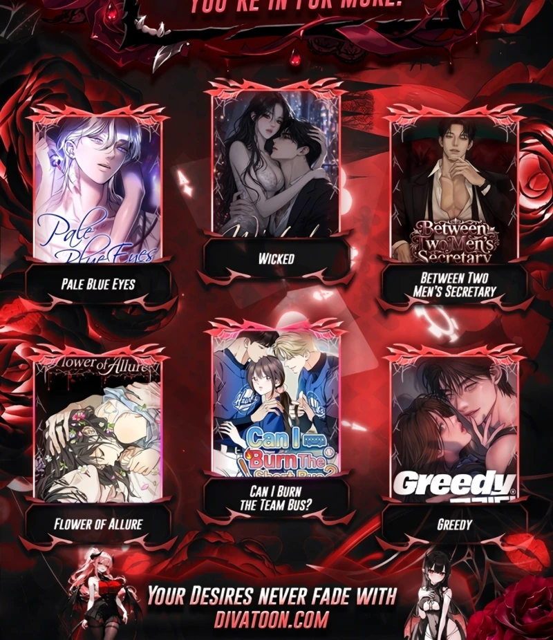 Read Mamuldeulgwa Dungeon-e Gatyeotda chapter 7 image 38 on Lezhin