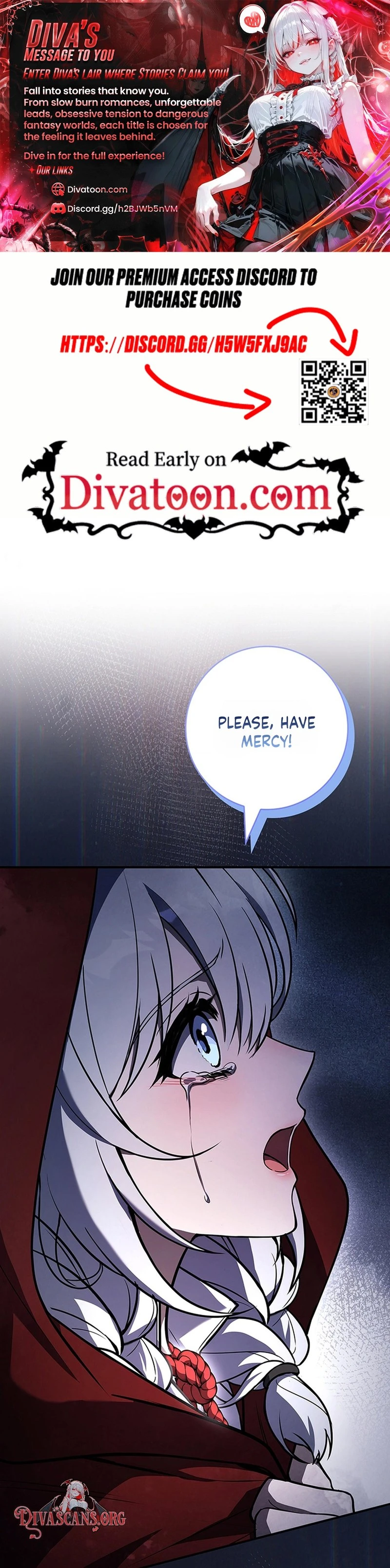 Read Mamuldeulgwa Dungeon-e Gatyeotda chapter 8 image 0 on Lezhin