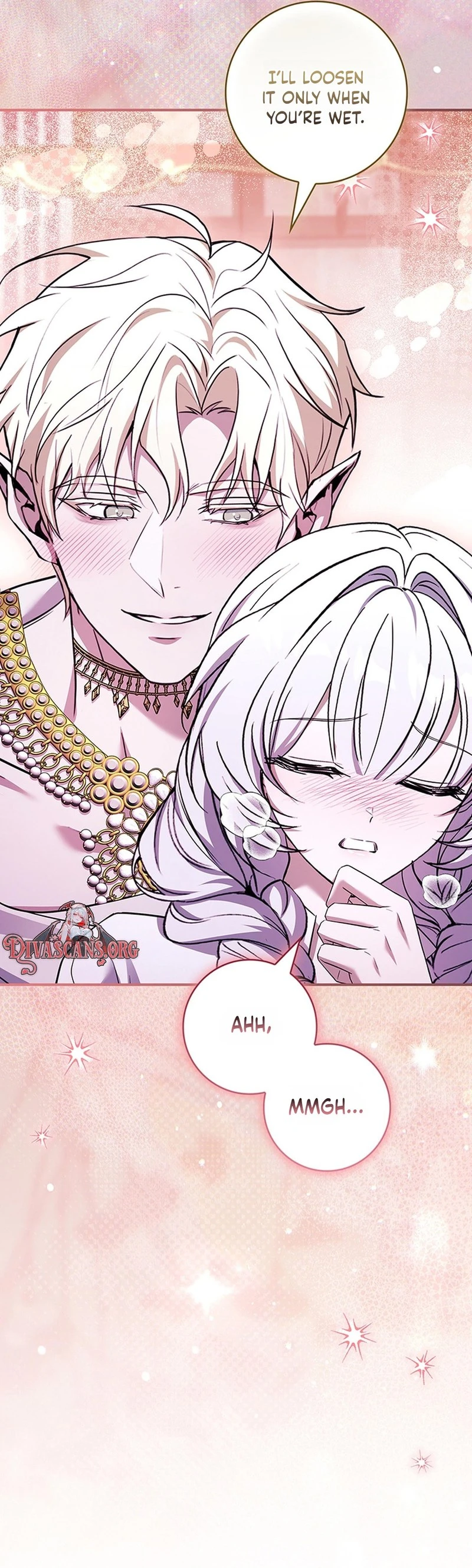 Read Mamuldeulgwa Dungeon-e Gatyeotda chapter 8 image 17 on Lezhin