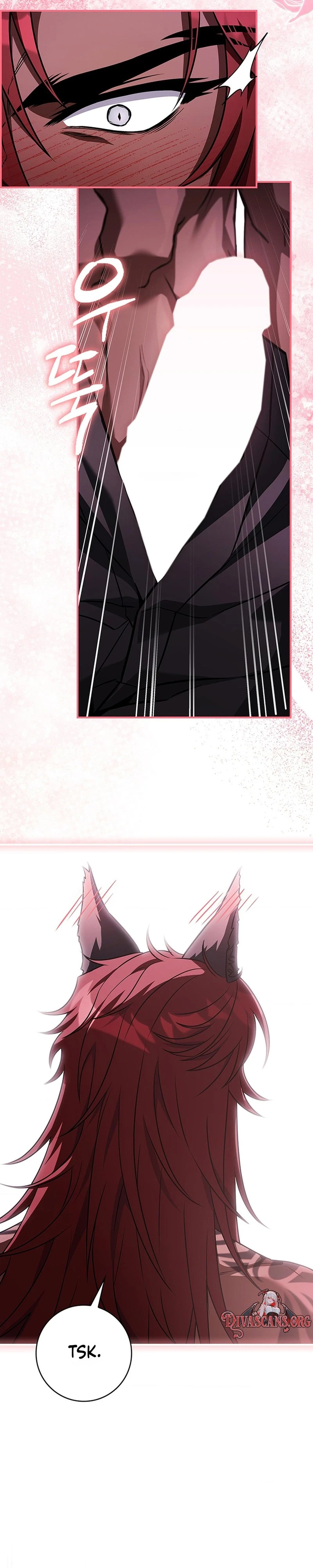 Read Mamuldeulgwa Dungeon-e Gatyeotda chapter 8 image 31 on Lezhin
