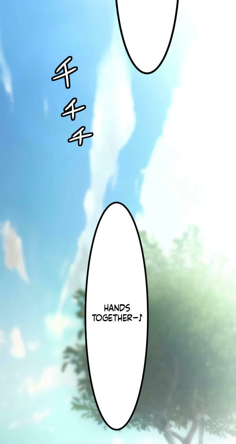 Read Man Eater chapter 1 image 1 on Lezhin