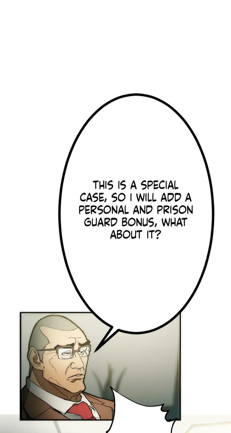 Read Man Eater chapter 1 image 101 on Lezhin