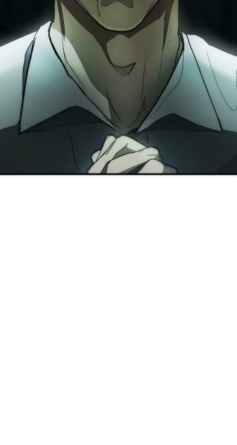 Read Man Eater chapter 1 image 106 on Lezhin