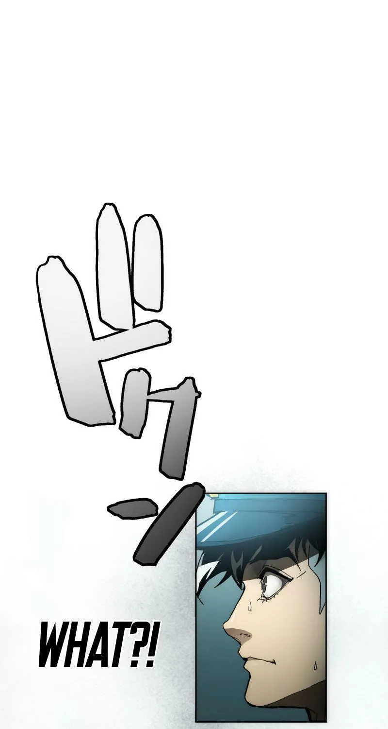 Read Man Eater chapter 1 image 107 on Lezhin