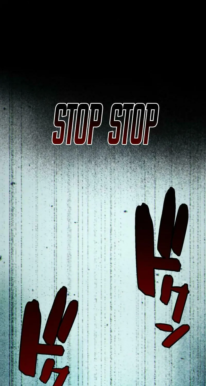 Read Man Eater chapter 1 image 110 on Lezhin