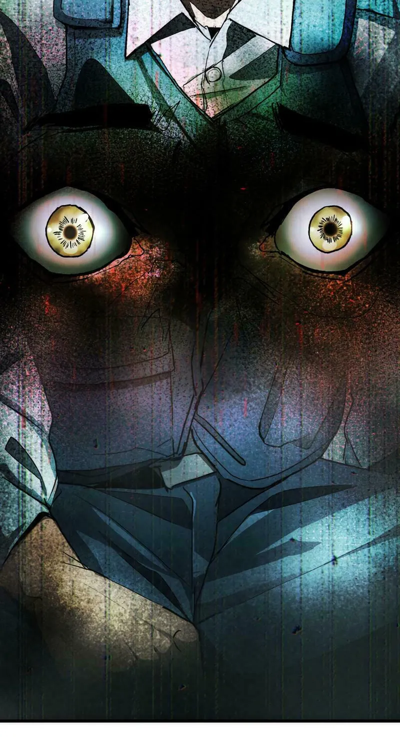 Read Man Eater chapter 1 image 112 on Lezhin