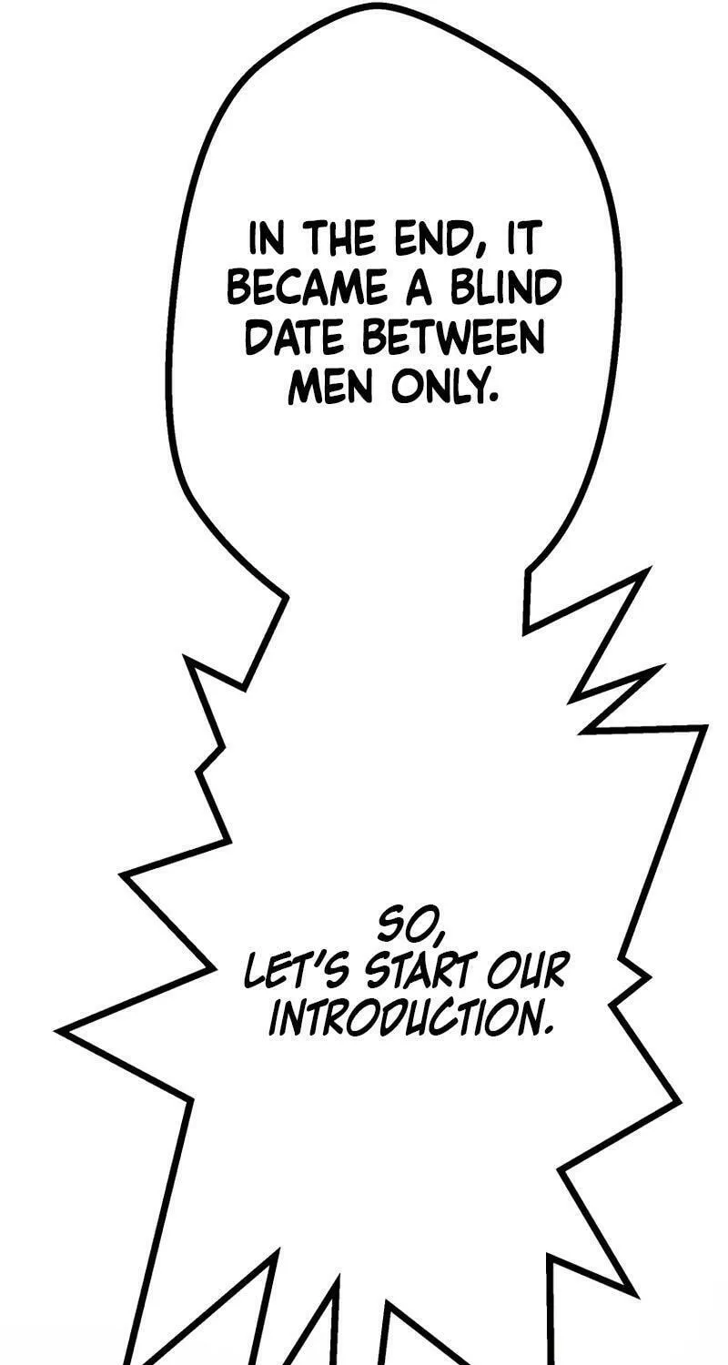 Read Man Eater chapter 1 image 115 on Lezhin