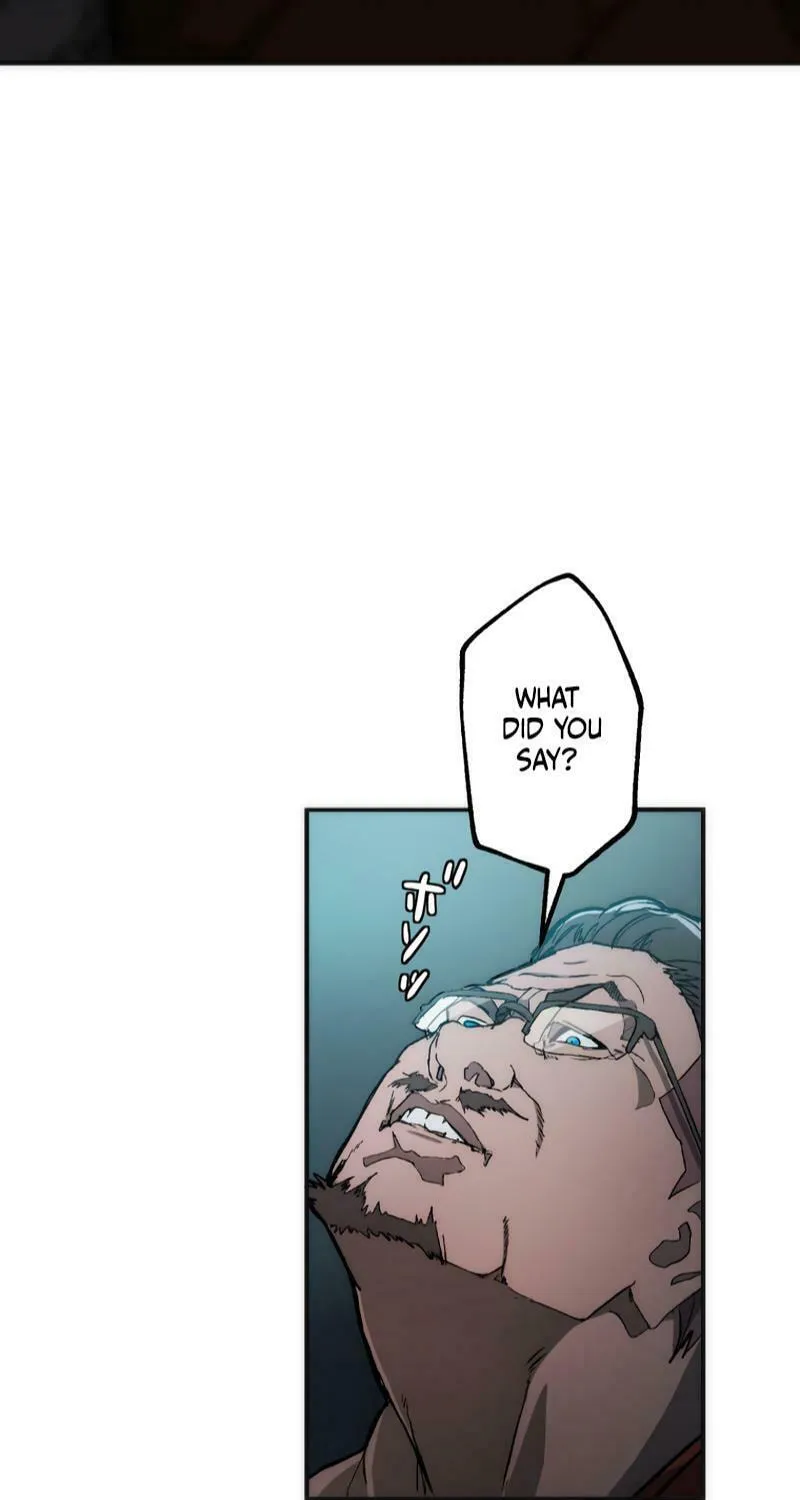 Read Man Eater chapter 1 image 129 on Lezhin