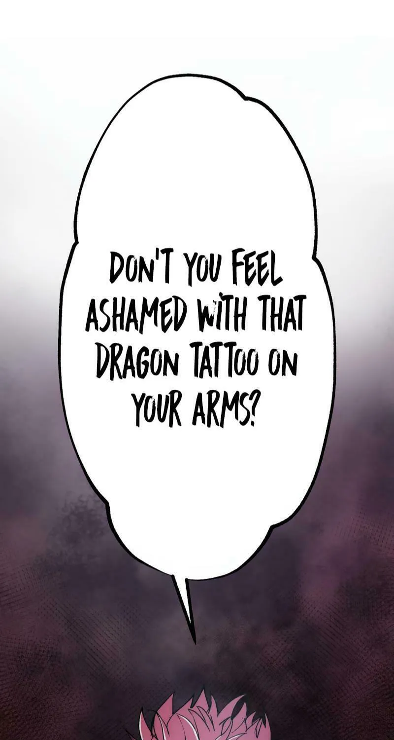 Read Man Eater chapter 1 image 131 on Lezhin