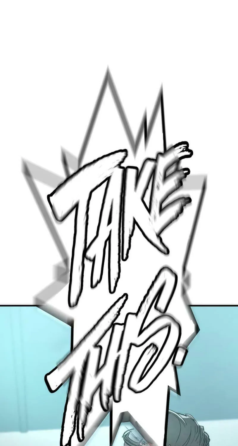 Read Man Eater chapter 1 image 135 on Lezhin