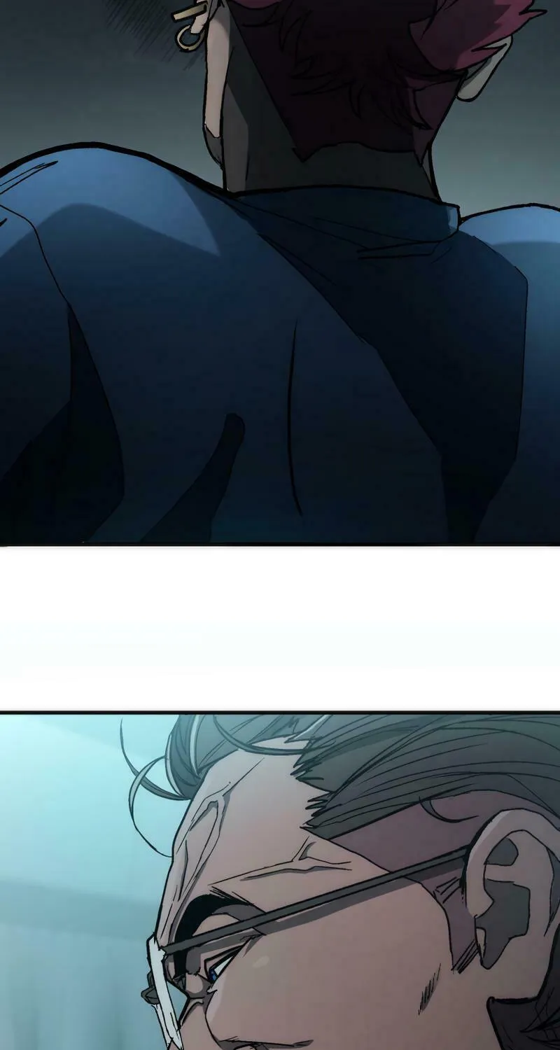 Read Man Eater chapter 1 image 137 on Lezhin