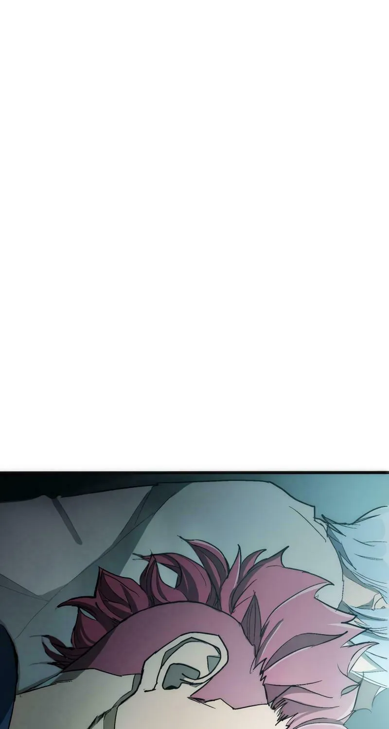 Read Man Eater chapter 1 image 140 on Lezhin