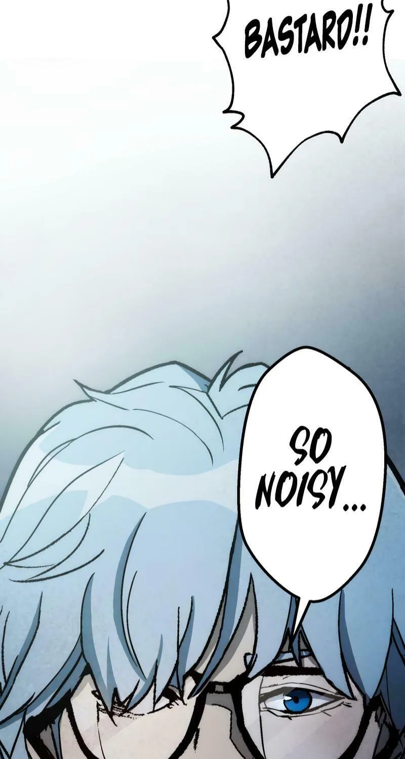 Read Man Eater chapter 1 image 145 on Lezhin