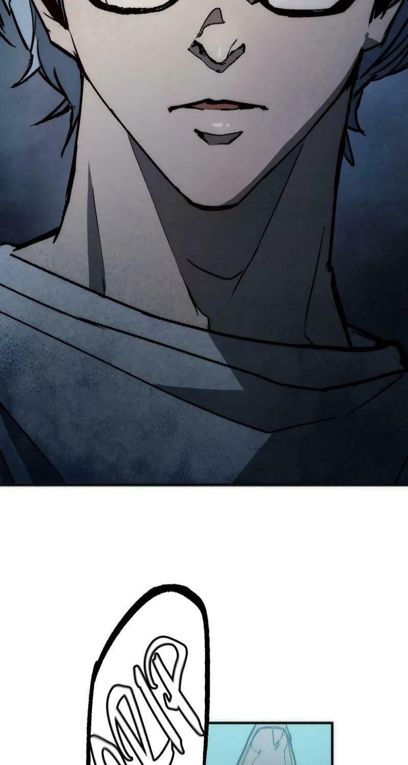 Read Man Eater chapter 1 image 146 on Lezhin