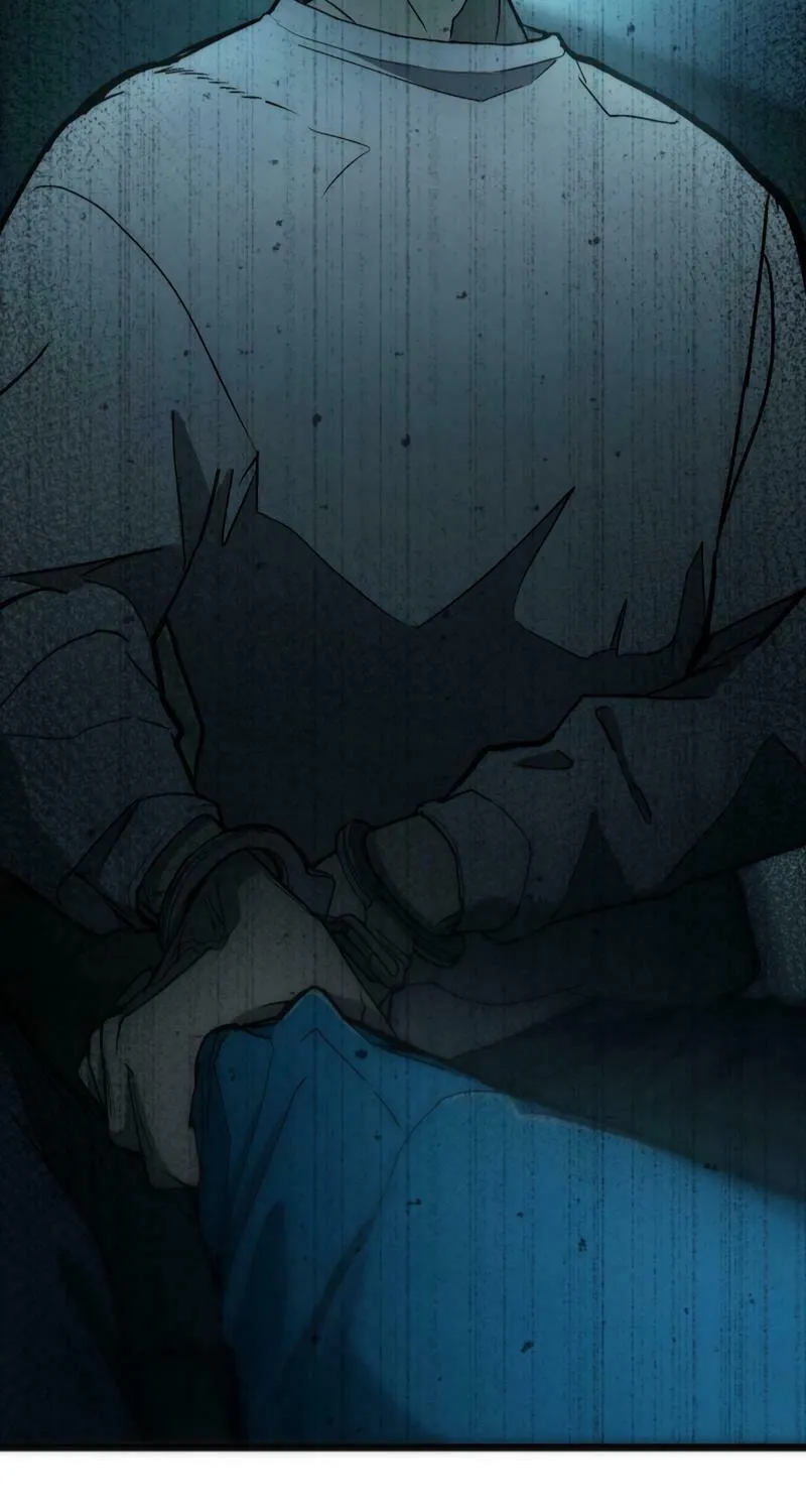 Read Man Eater chapter 1 image 151 on Lezhin