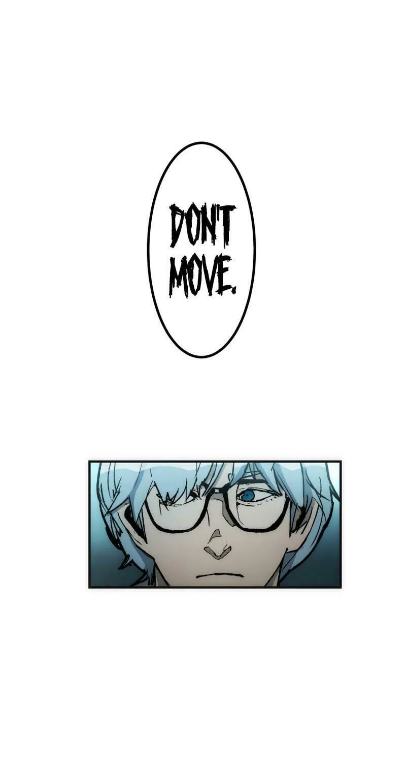 Read Man Eater chapter 1 image 152 on Lezhin