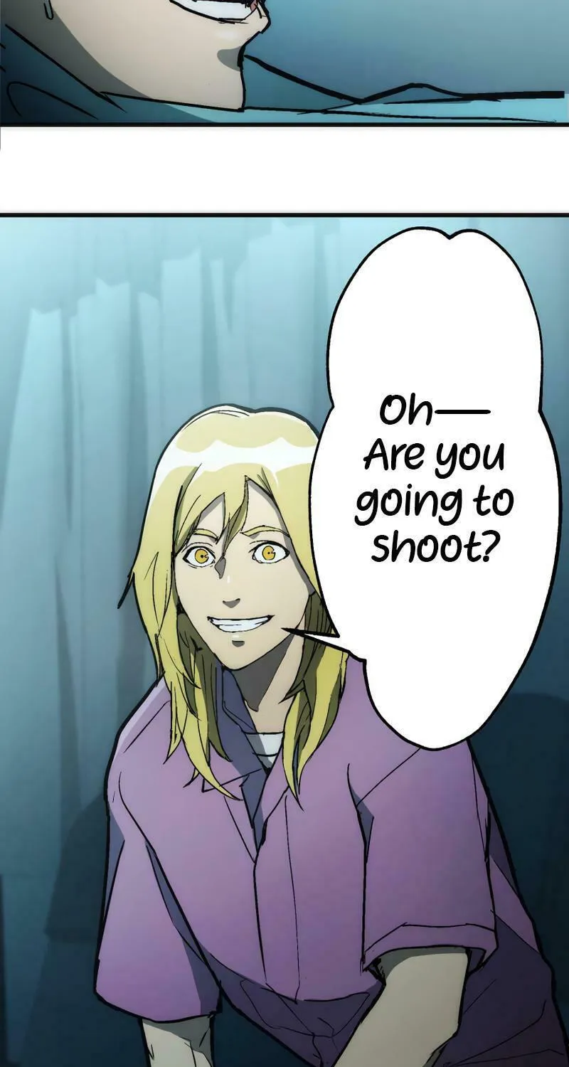 Read Man Eater chapter 1 image 155 on Lezhin