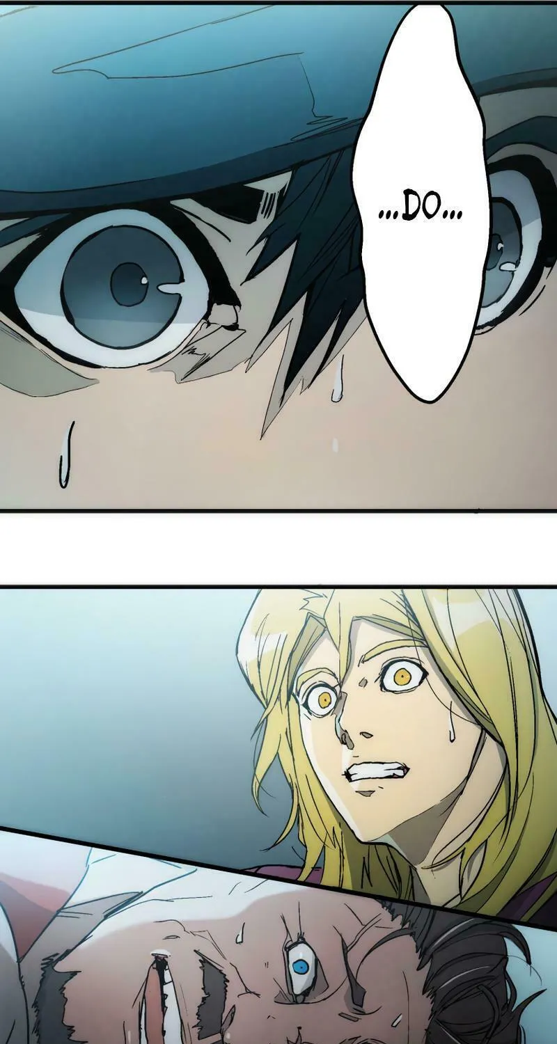 Read Man Eater chapter 1 image 159 on Lezhin