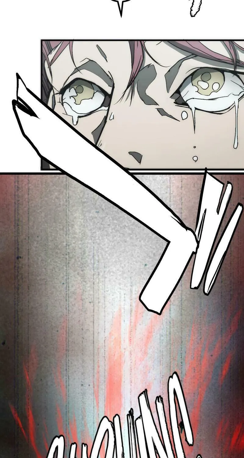 Read Man Eater chapter 1 image 165 on Lezhin