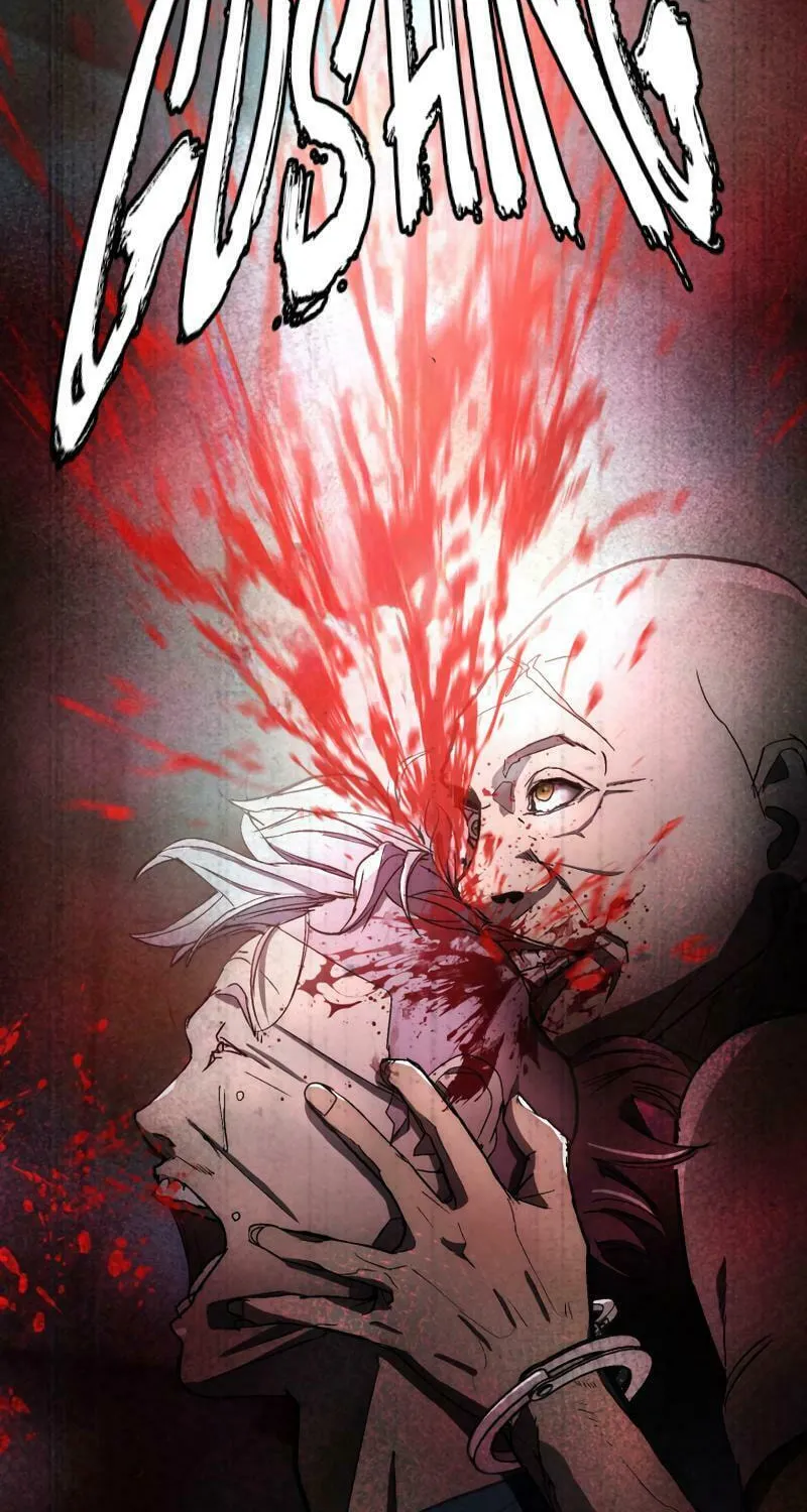 Read Man Eater chapter 1 image 166 on Lezhin
