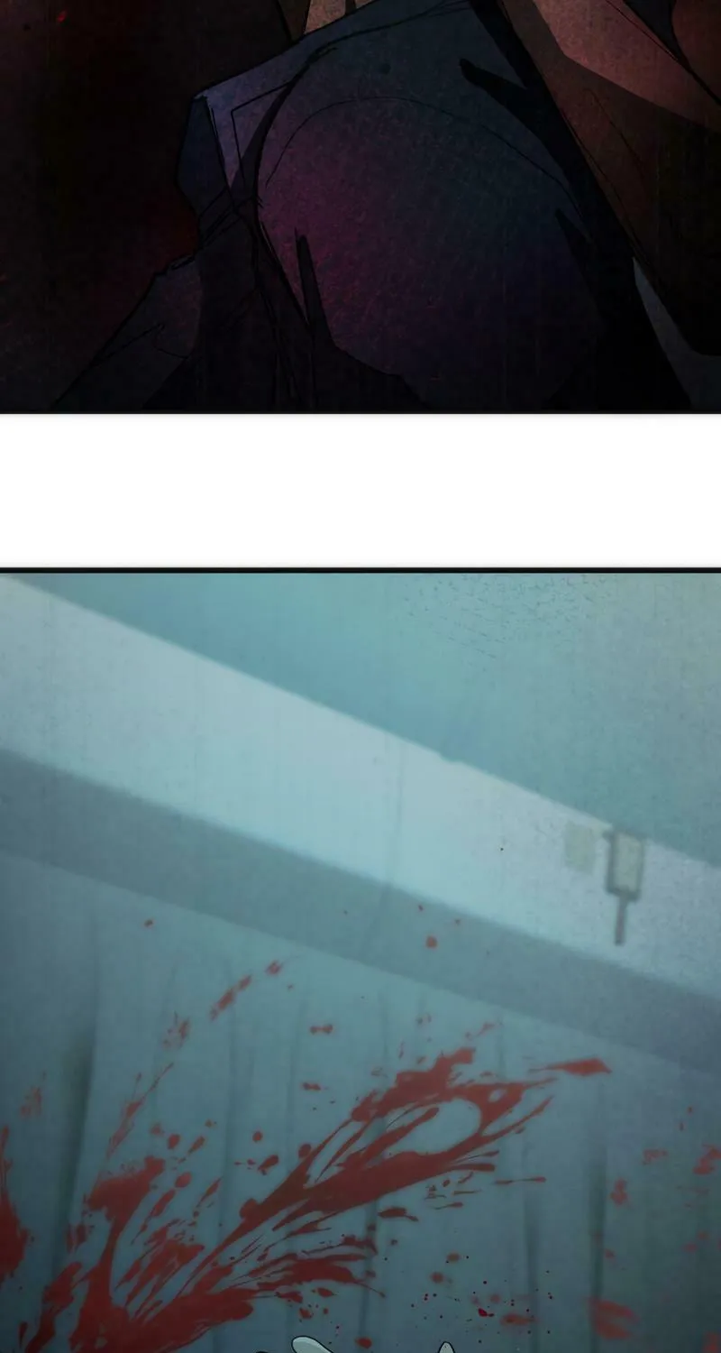 Read Man Eater chapter 1 image 167 on Lezhin