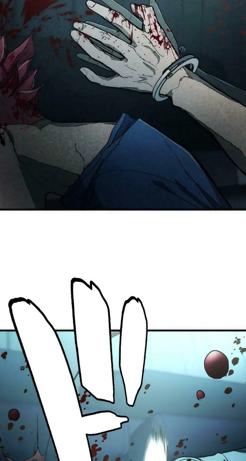 Read Man Eater chapter 1 image 168 on Lezhin