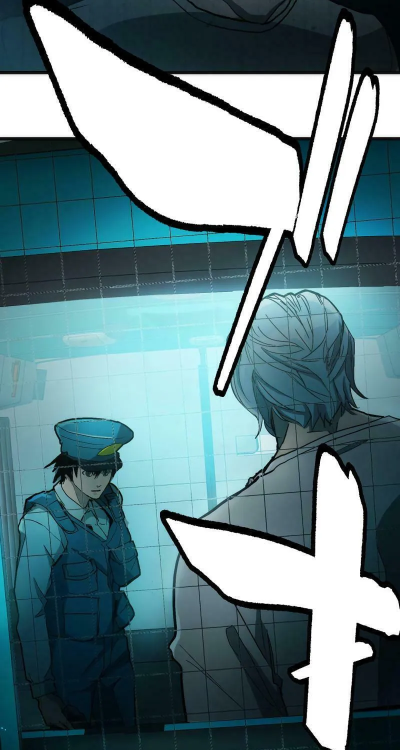 Read Man Eater chapter 1 image 171 on Lezhin