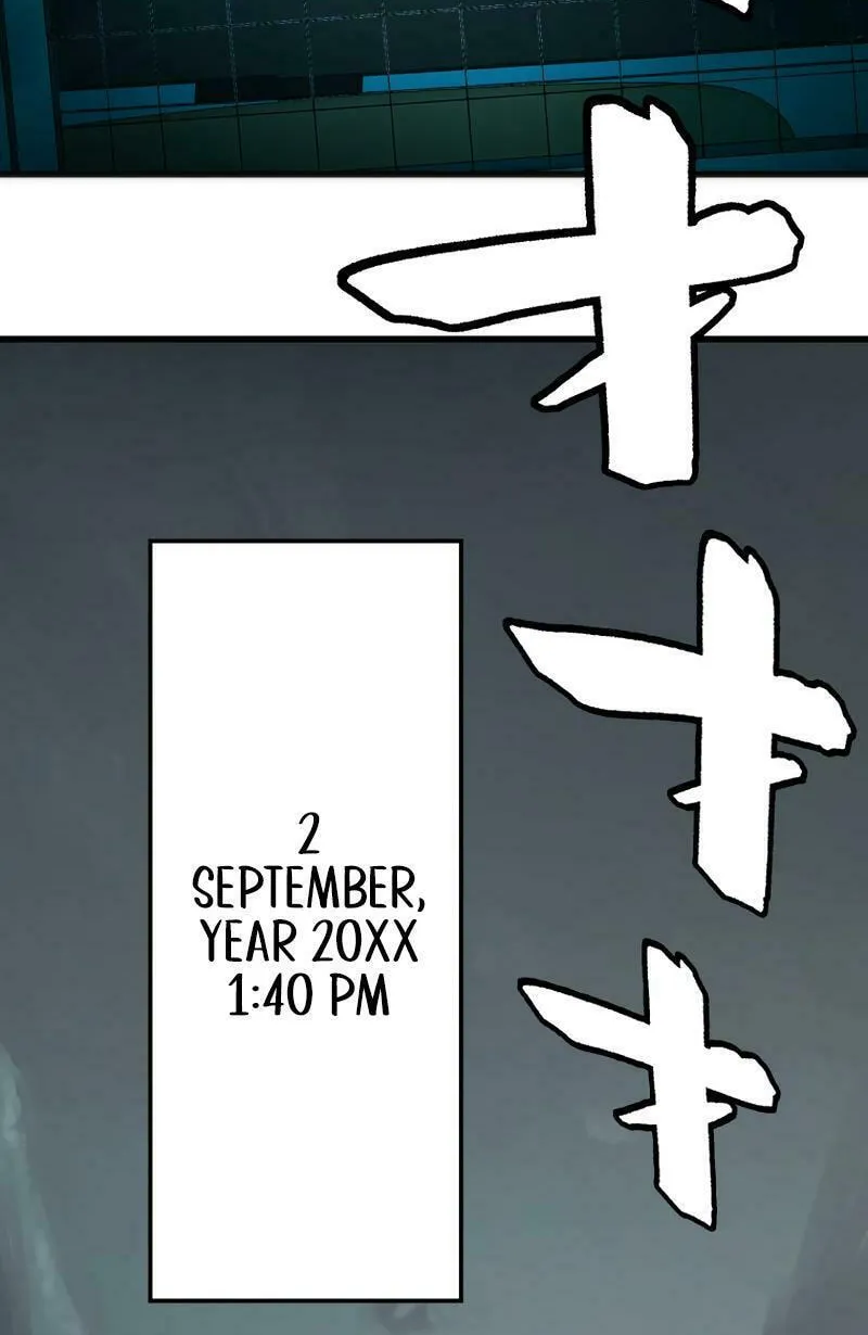 Read Man Eater chapter 1 image 172 on Lezhin