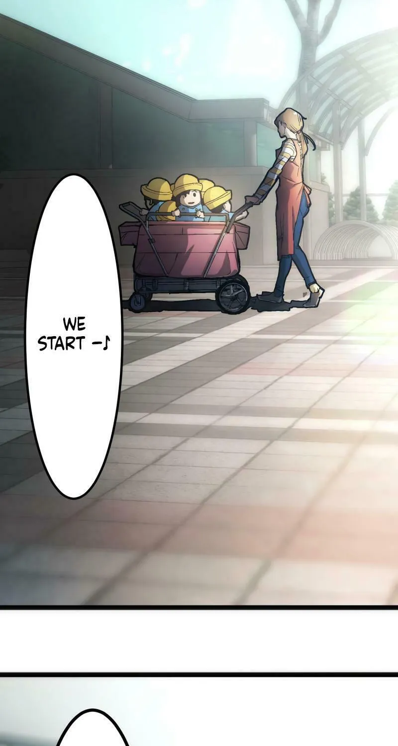Read Man Eater chapter 1 image 2 on Lezhin