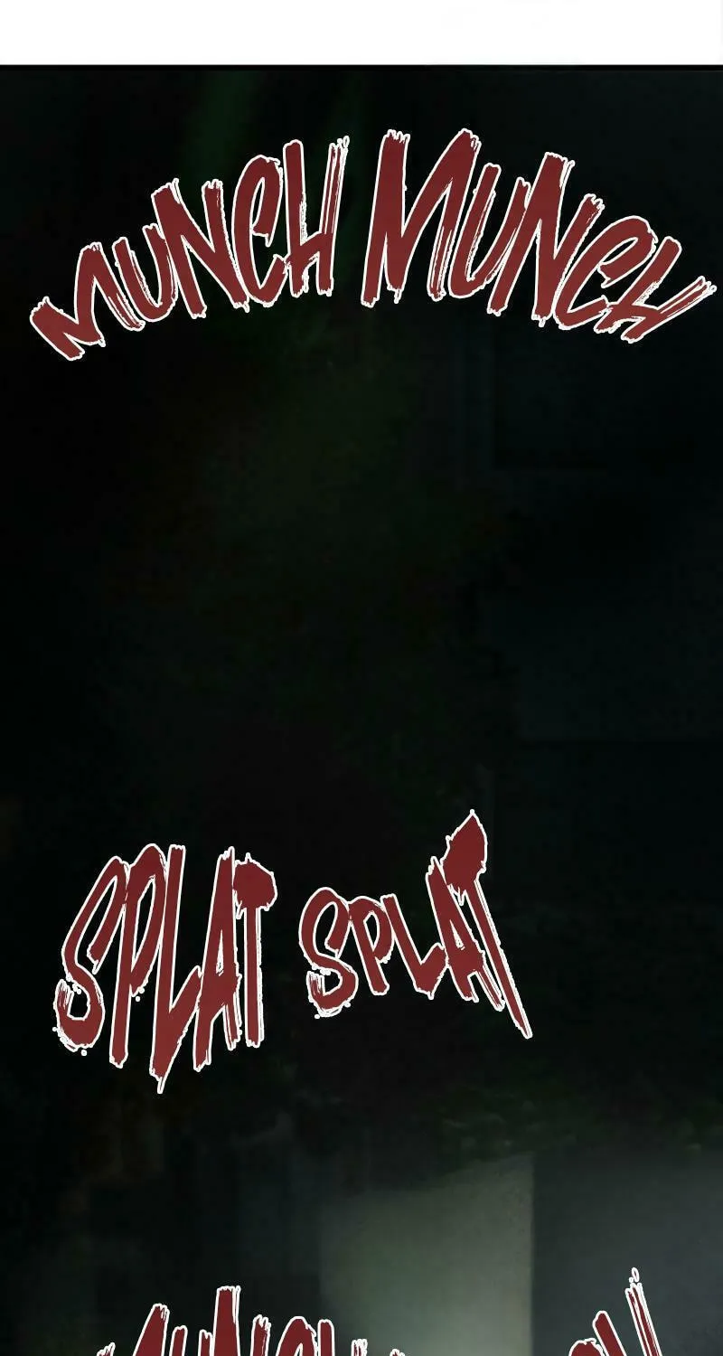 Read Man Eater chapter 1 image 20 on Lezhin