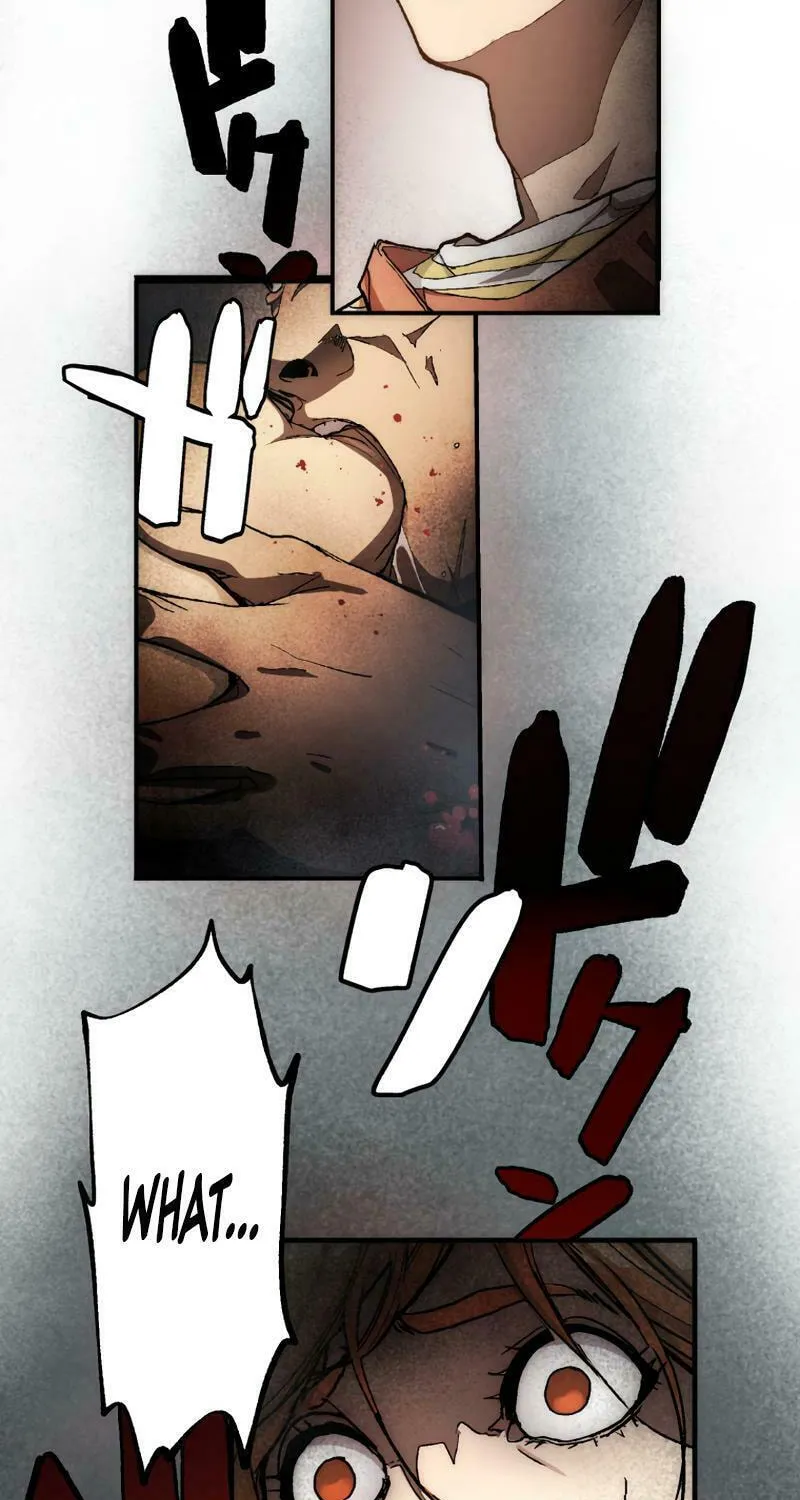 Read Man Eater chapter 1 image 22 on Lezhin