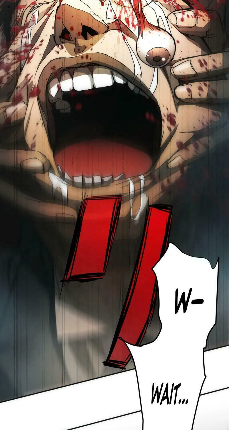 Read Man Eater chapter 1 image 25 on Lezhin