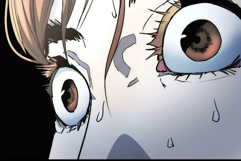 Read Man Eater chapter 1 image 29 on Lezhin