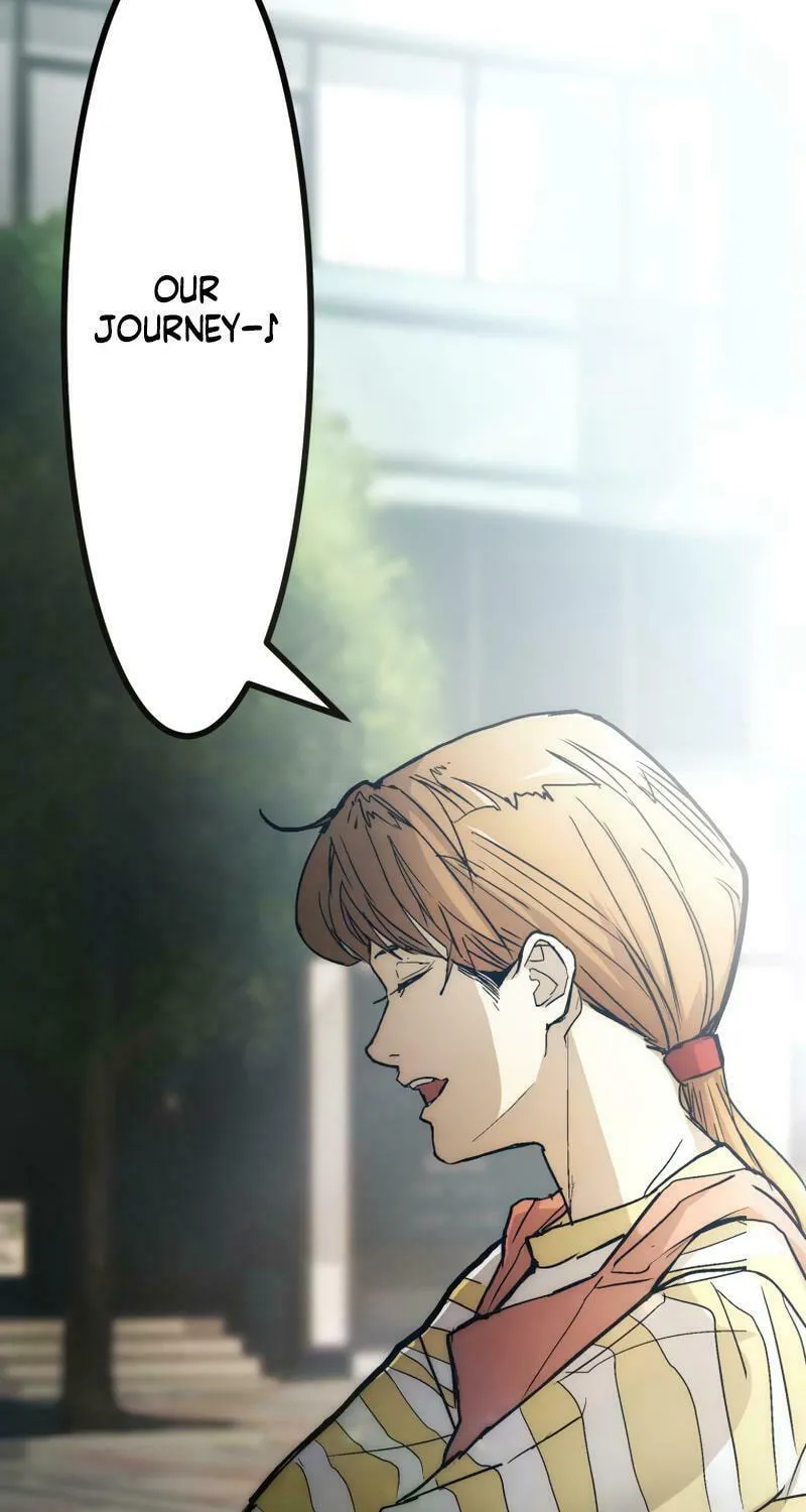 Read Man Eater chapter 1 image 3 on Lezhin