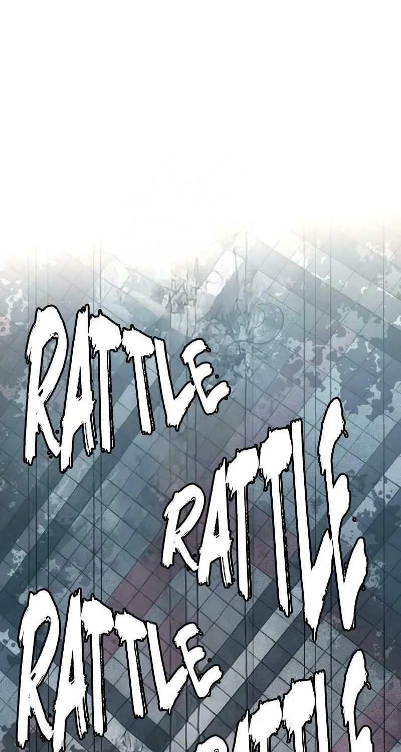 Read Man Eater chapter 1 image 34 on Lezhin