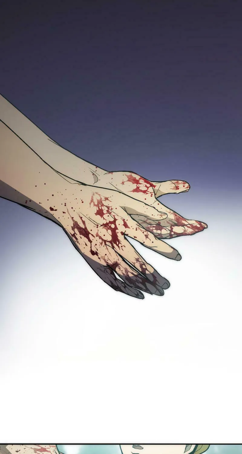 Read Man Eater chapter 1 image 45 on Lezhin