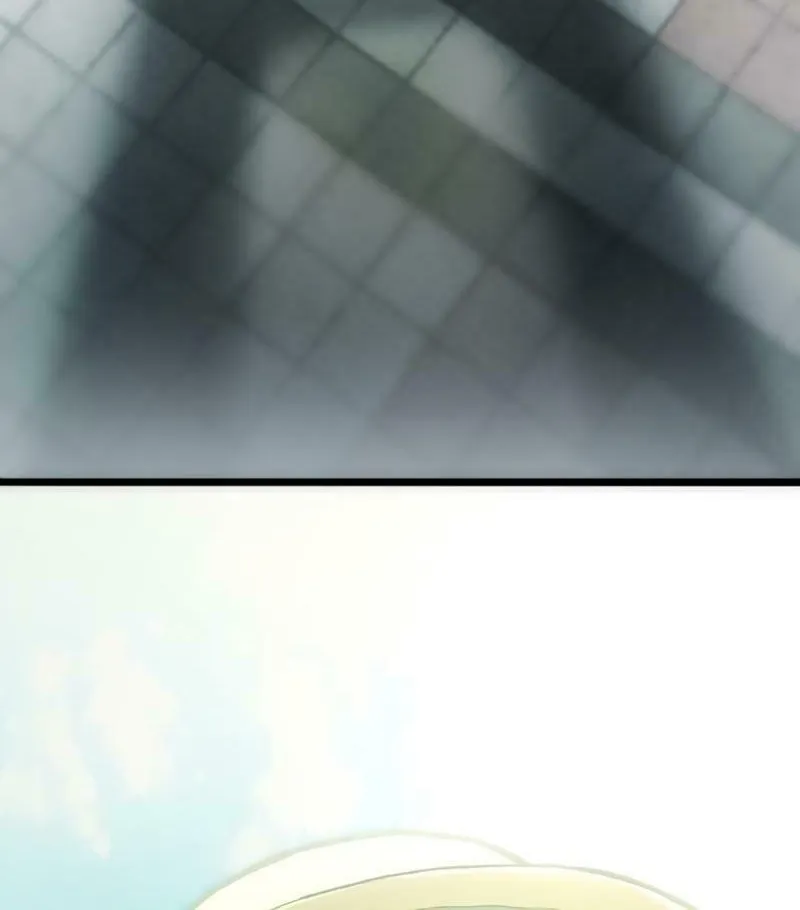 Read Man Eater chapter 1 image 48 on Lezhin