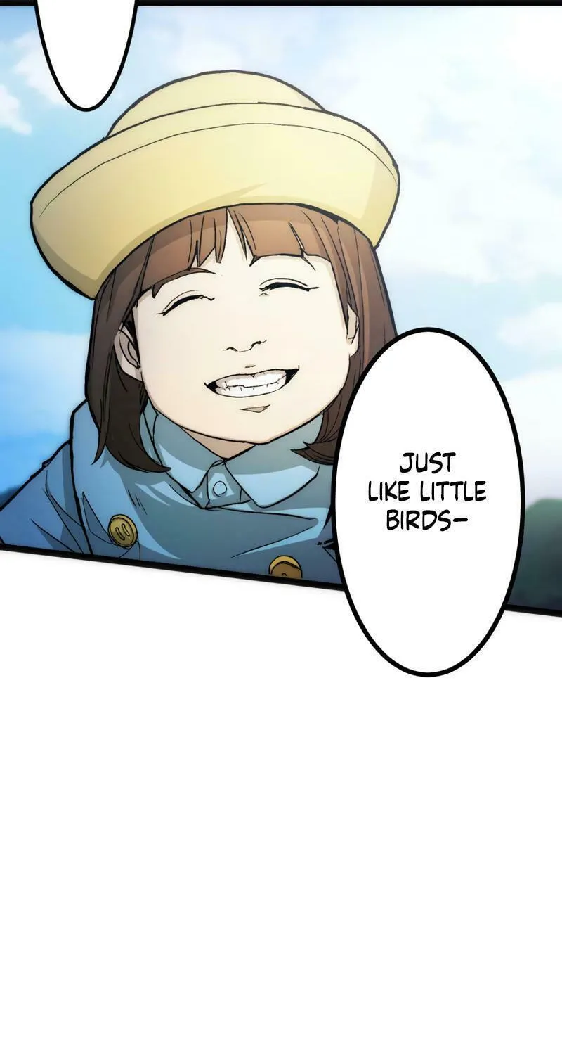 Read Man Eater chapter 1 image 5 on Lezhin