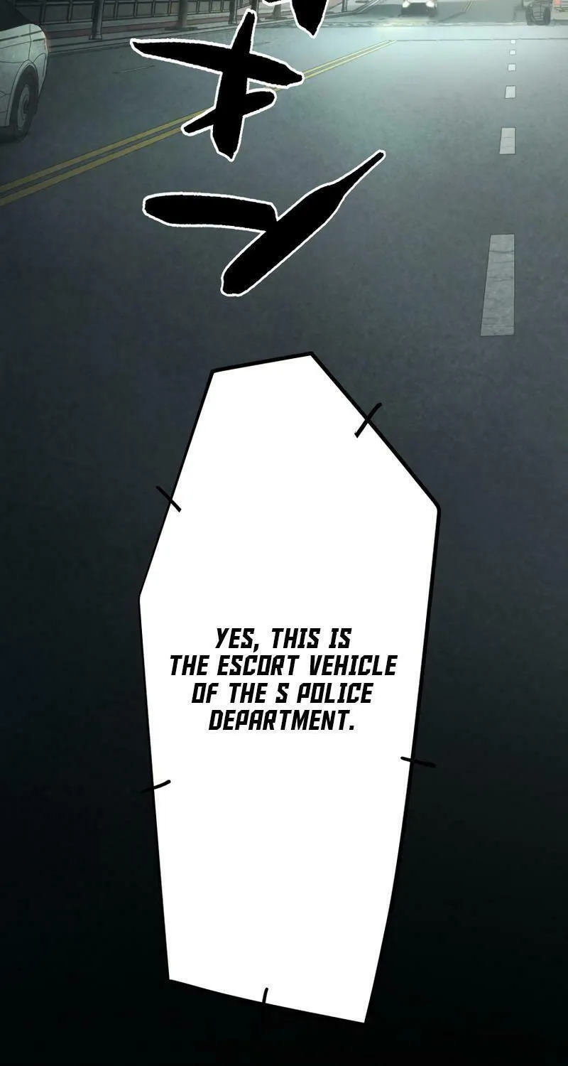 Read Man Eater chapter 1 image 59 on Lezhin