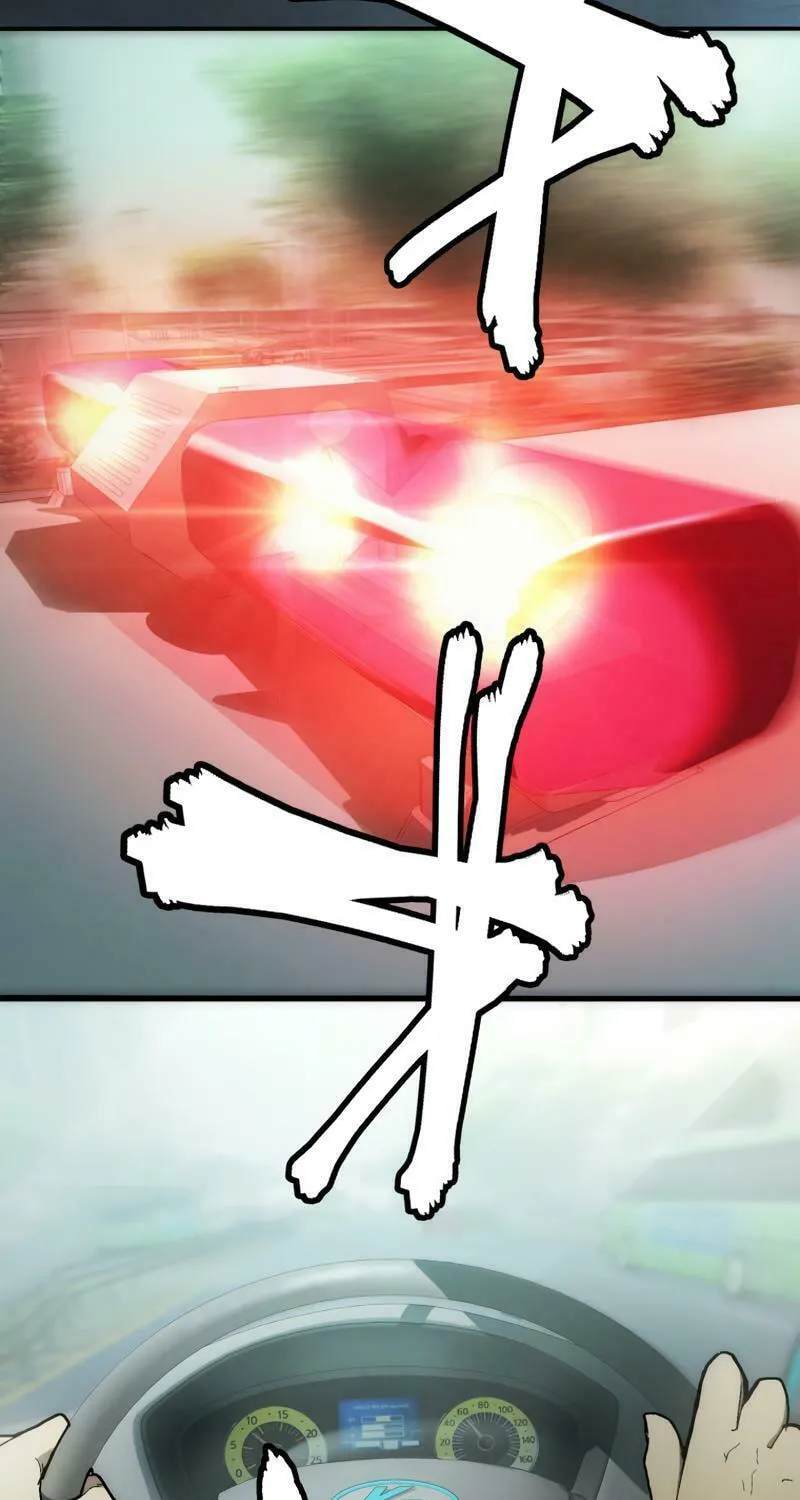 Read Man Eater chapter 1 image 61 on Lezhin