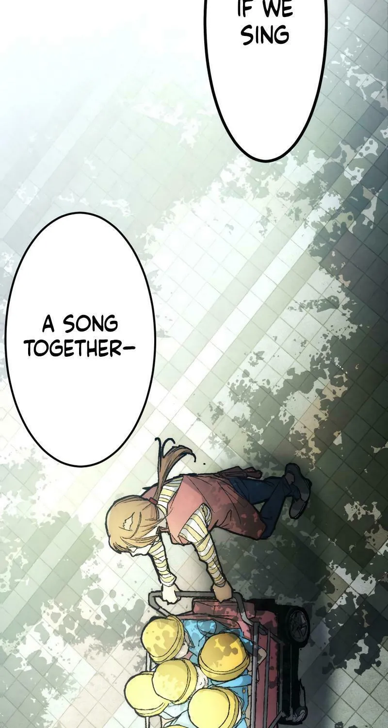 Read Man Eater chapter 1 image 7 on Lezhin