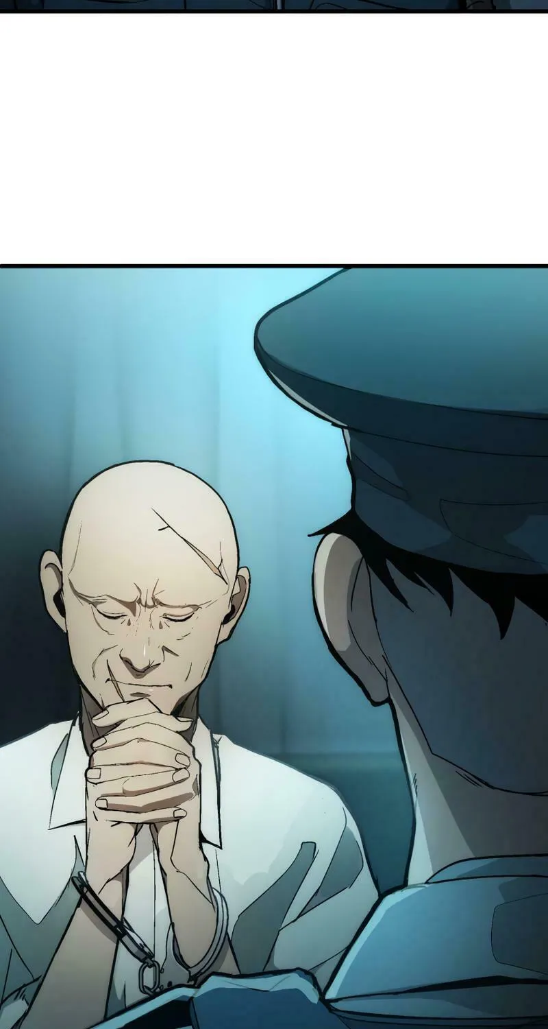 Read Man Eater chapter 1 image 73 on Lezhin