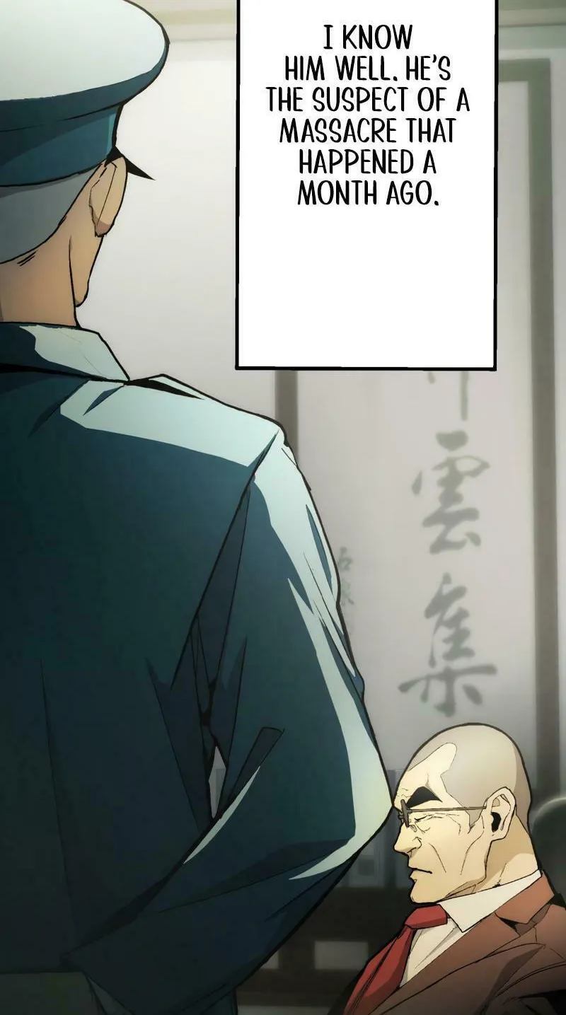 Read Man Eater chapter 1 image 76 on Lezhin
