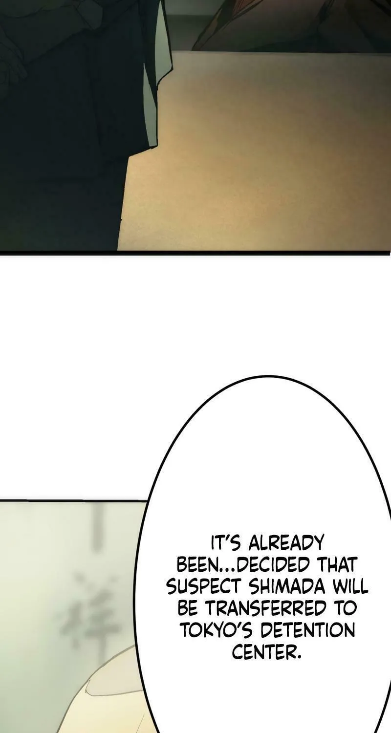 Read Man Eater chapter 1 image 77 on Lezhin